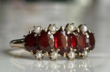 4.00ct oval cut for sale  Jamaica