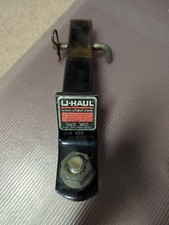 Uhaul trailer hitch for sale  Elk Grove
