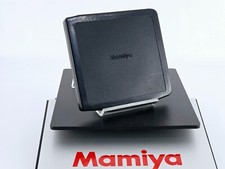 🌸[Perto de ESTADO PERFEITO] Mamiya 645 Suporte Filme Magazine Capa Do JAPÃO comprar usado  Enviando para Brazil