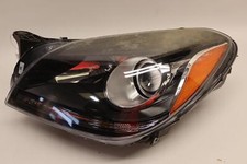 2013 2016 mercedes for sale  Inman