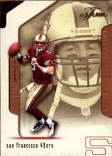 2002 flair football for sale  Sioux Falls
