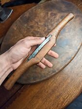 Characterful user made for sale  GLASGOW