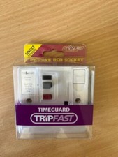 passive rcd for sale passive rcd for sale BOLTON