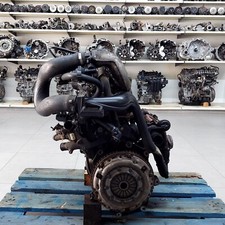 Motore rhv per usato  Lentini
