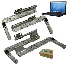 Cerniere hinge destra usato Cerniere hinge destra usato  Massa di Somma