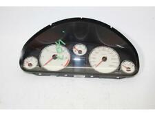 9658138580 quadro strumenti usato  Torre del Greco