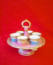 Service coquetiers d'occasion  Montbrison