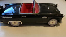 Fifties co. 1956 for sale  SIDCUP