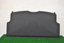 Originale mini f60 usato  Garbagnate Milanese