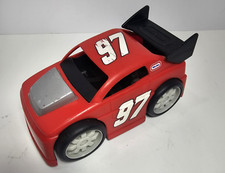 Vintage little tikes for sale  Pendleton