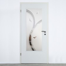 Verglasung glaseinsatz holztü gebraucht kaufen Verglasung glaseinsatz holztü gebraucht kaufen  Leipzig