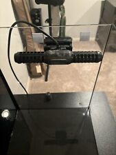 Maxspect gyre for sale  Springfield