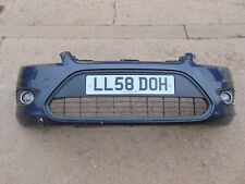 Ford focus front for sale  KINGSBRIDGE