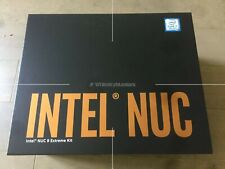 Intel nuc extreme for sale  Watervliet
