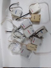 Set sdoppiatori telefonici usato  Napoli
