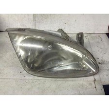 FAROL DESTRO PARA HYUNDAI LANTRA (96-98)(98-00) 1.5 12V BER. 4P/B/1495CC. 1996 comprar usado  Enviando para Brazil