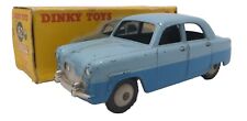 Original vintage boxed for sale  BRISTOL