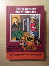 tom locke gebraucht kaufen tom locke gebraucht kaufen Bonn