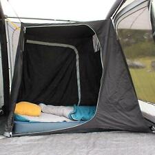 Outdoor revolution person for sale  CHESTERFIELD