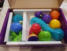 Elc caterpillar race for sale  CLITHEROE