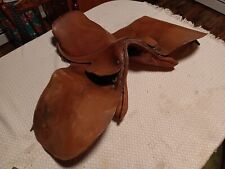 Vintage hartley company for sale  Ashland