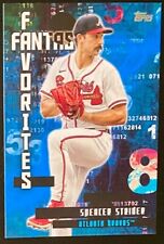 2024 topps series for sale  Fort Worth