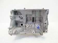 Motorblock für Dacia Nissan Renault Clio 0,9 TCe H4B408 H4B 408 110116559R comprar usado  Enviando para Brazil