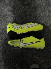 Used custom nike for sale  WIRRAL