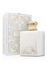 French avenue essence usato  Pizzo