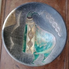 Vintage cyprus stavros for sale  BRISTOL