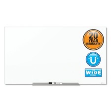 boards erase dry glass for sale boards erase dry glass for sale USA