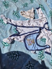 Newborn baby boy for sale  FAVERSHAM