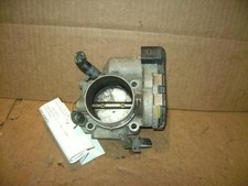 Conjunto de corpo do acelerador 2.0L compatível com 95-98 GOLF GTI 301437 comprar usado  Enviando para Brazil