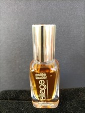 Miniature parfum vintage. d'occasion  Mainvilliers