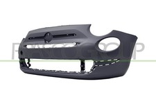 Paraurti ft0321031 prasco usato Paraurti ft0321031 prasco usato  Italia