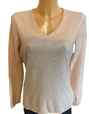 Claudia nicole pullover gebraucht kaufen  Reppenstedt