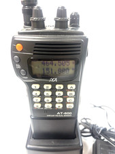 Adi 600 vhf for sale  Pittsburgh