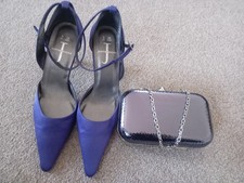 Jasper conran size for sale  EXMOUTH
