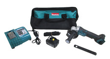 Makita tools 18v for sale  Bremen