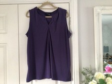 Attitudes renee tunic for sale  STAMFORD