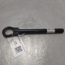 511123001 gancio traino usato  Mineo