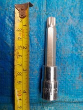 spline drive for sale spline drive for sale WEYMOUTH