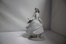 Lladro figurine 4828 for sale  Batavia