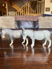 Vintage breyer election for sale  Bayfield