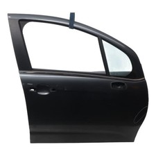 Porte droit citroen d'occasion Porte droit citroen d'occasion  Talmont-Saint-Hilaire