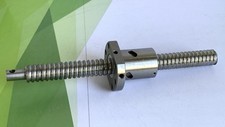 Hiwin s1104yk 008 usato  Vittuone