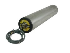 Interroll joki 18kw gebraucht kaufen  Kiel