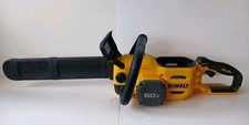 chainsaw 18in for sale  Mesquite