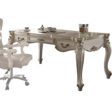 Acme furniture versailles for sale  USA