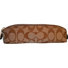Nwt coach authentic for sale  Wayzata